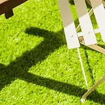 Apartamento Sublime T2 Avec Balcon, Wifi, Linge #centre