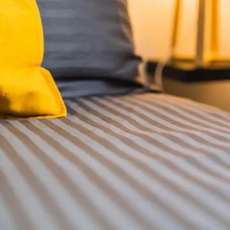 Sublime T2 Avec Balcon, Wifi, Linge #centre * Cognac