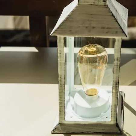 Apartamento Sublime T2 Avec Balcon, Wifi, Linge #centre *