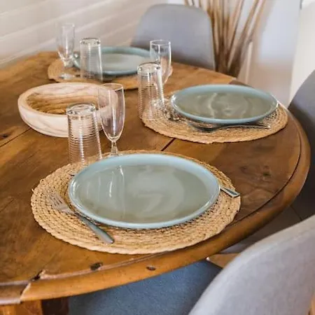 Sublime T2 Avec Balcon, Wifi, Linge #centre * Cognac