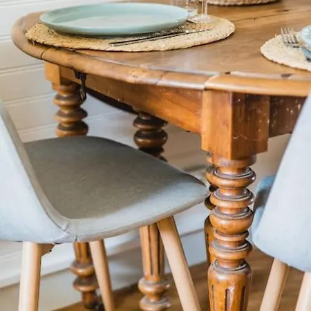 Sublime T2 Avec Balcon, Wifi, Linge #centre * Cognac