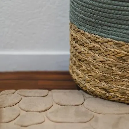 Sublime T2 Avec Balcon, Wifi, Linge #centre Appartement *