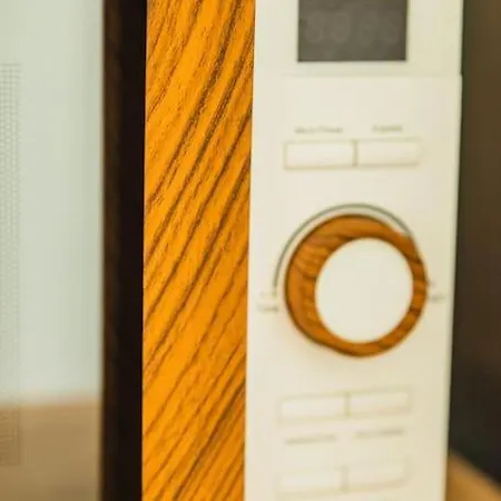 Sublime T2 Avec Balcon, Wifi, Linge #centre *